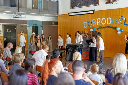 3W1A6027 - Skokv šolo